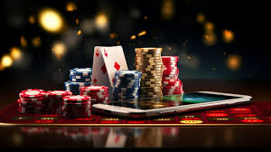 Вход на зеркало Casino Clubnika